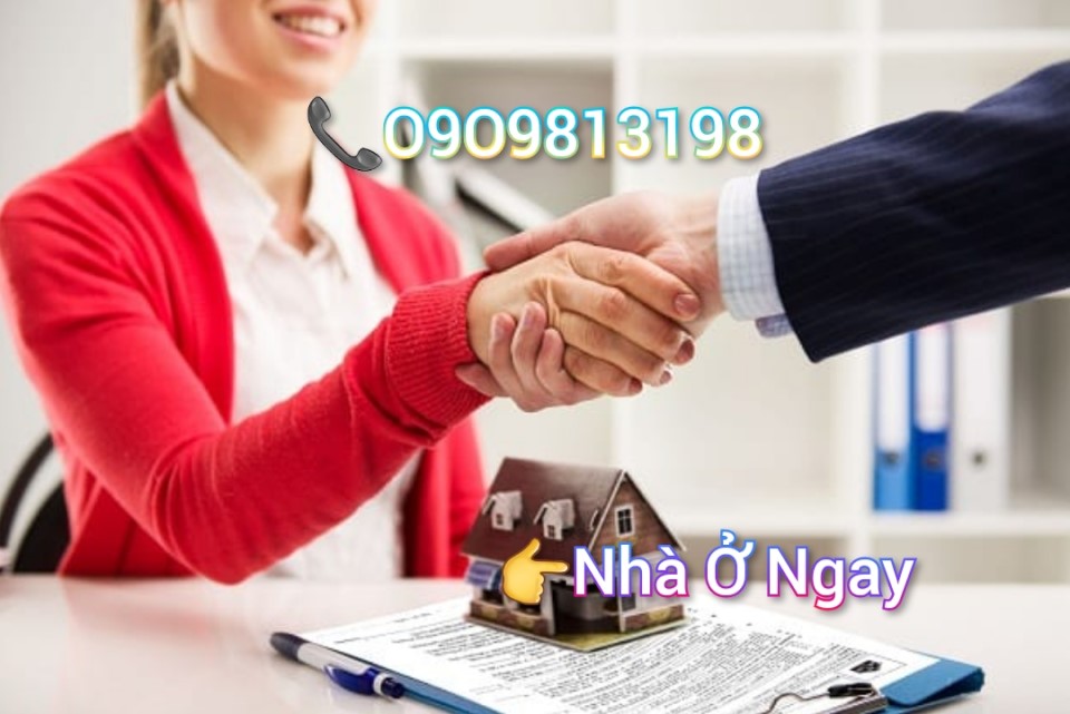 ♥️♥️♥️Bán Nhanh Giao Ngay Mặt Tiền Phường 8 Quận 10 Nhà SHR 5 Tầng.♥️♥️♥️ - Ảnh chính